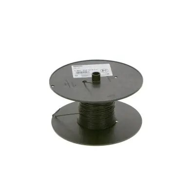 Cable eléctrico BOSCH 1 987 352 413 Artesanal